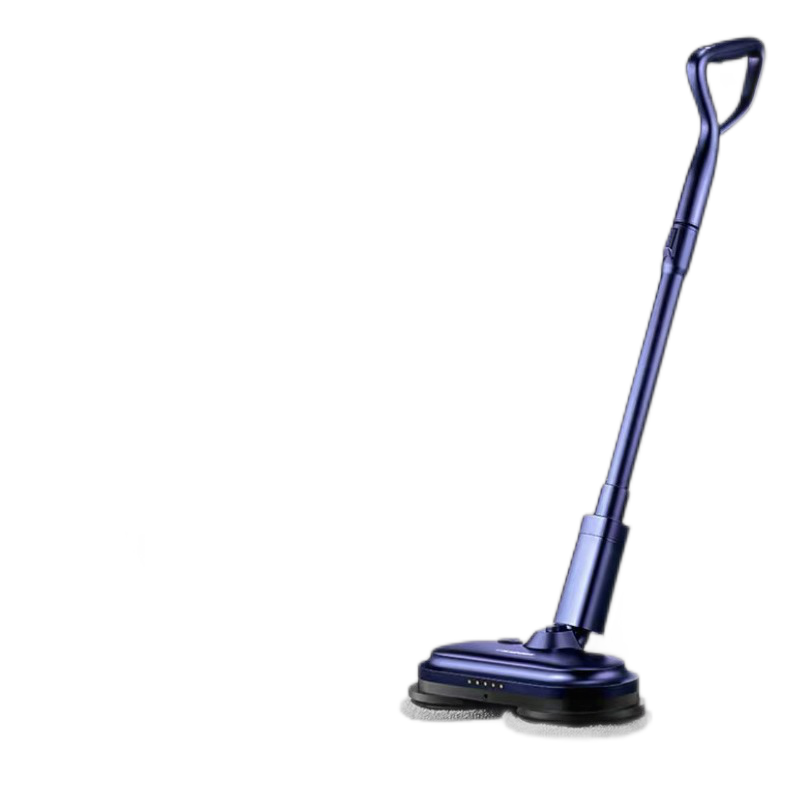 蓝宝 可换电池拖地机