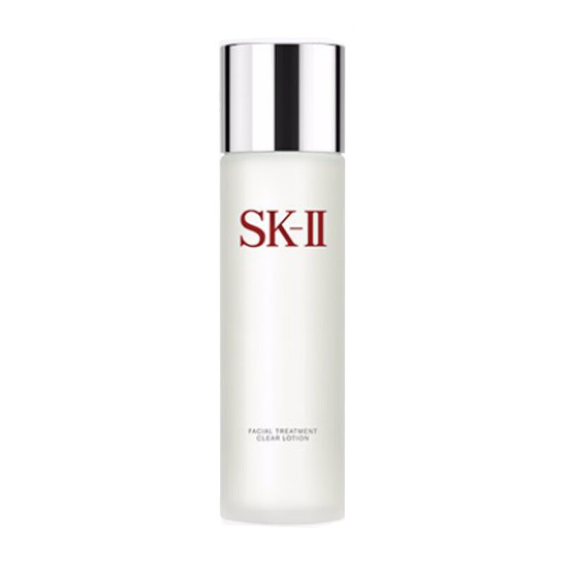 SK-II 补水保湿 化妆水