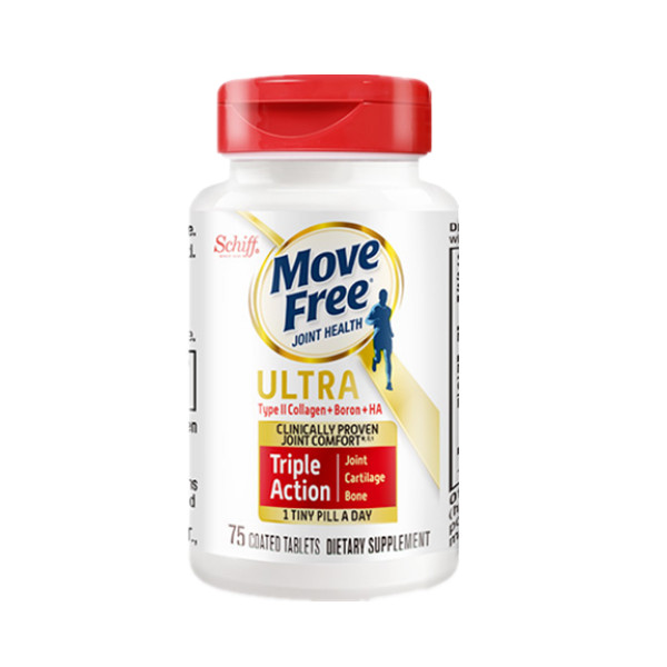 旭福UC2速效骨胶原