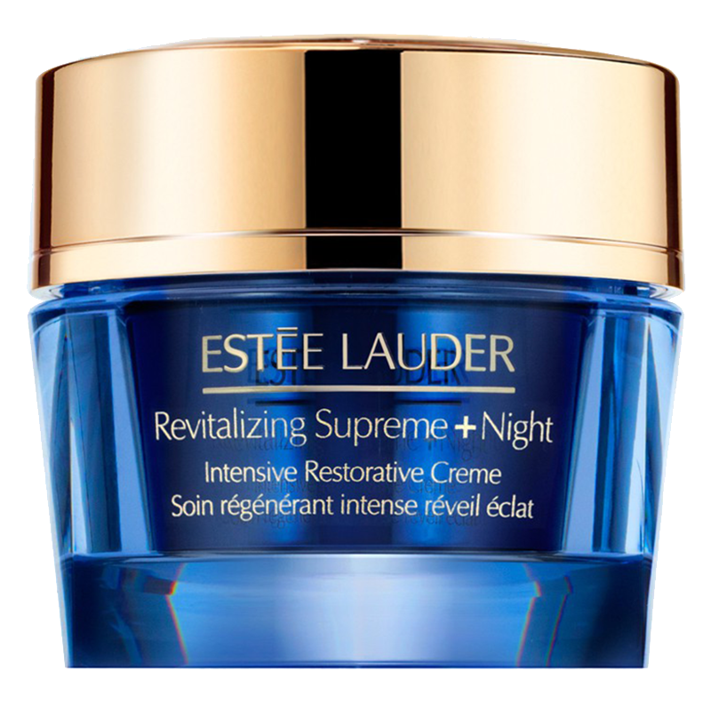 雅诗兰黛 匀亮肤色面霜