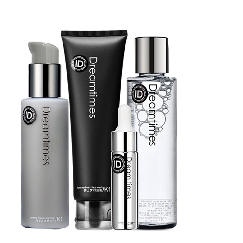 Dreamtimes 护肤套装