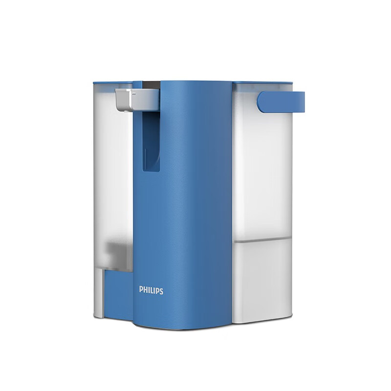 飞利浦 台式速热饮水机