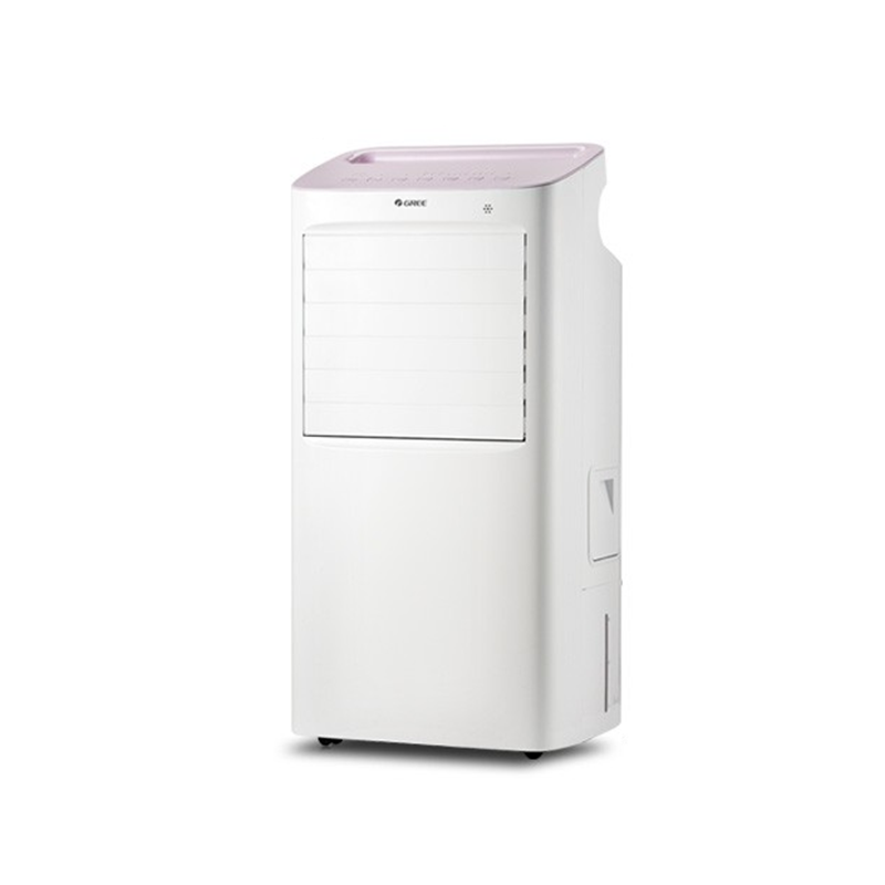 格力 节能冷风扇