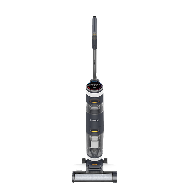 添可无线智能洗地机