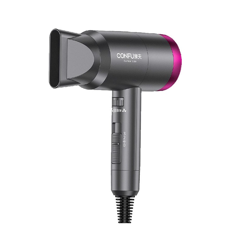 康夫 生物陶瓷块电吹风