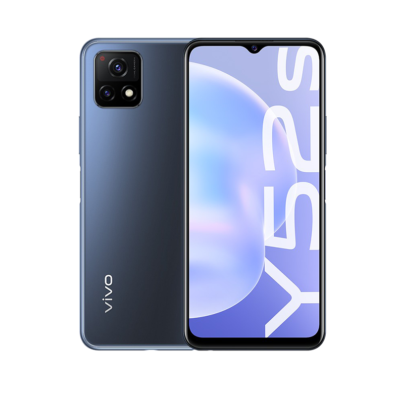 vivo Y52s双模5G手机