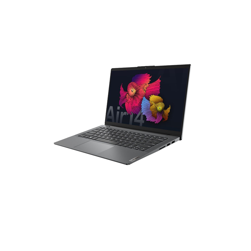 联想 内置扬声器 笔记本