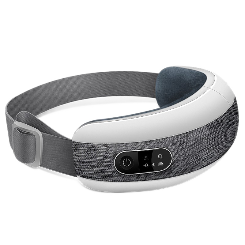 HOPHYSIO智能眼部按摩器