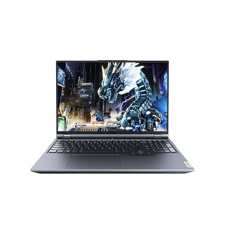 联想 指纹解锁 游戏本