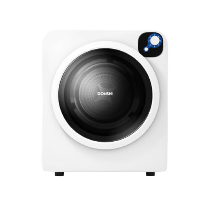 DONSHI 快速干衣烘干机