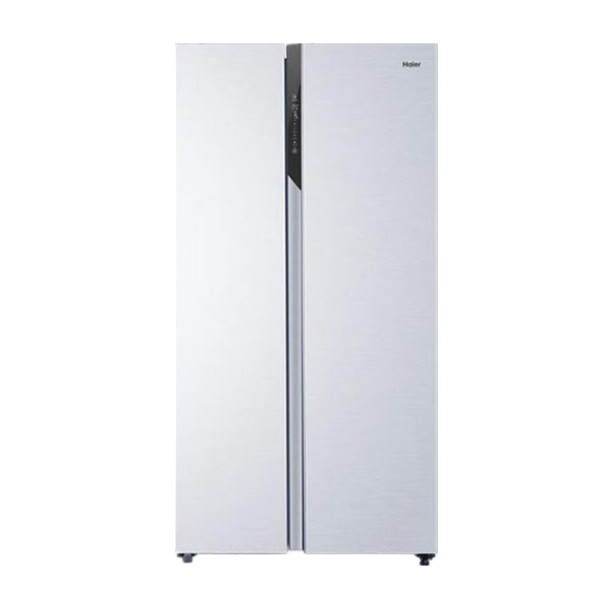 海尔精控多路送风冰箱