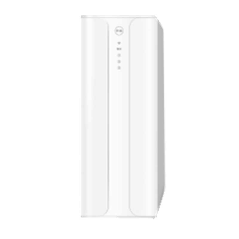 甜田 家用直饮厨下式净水器