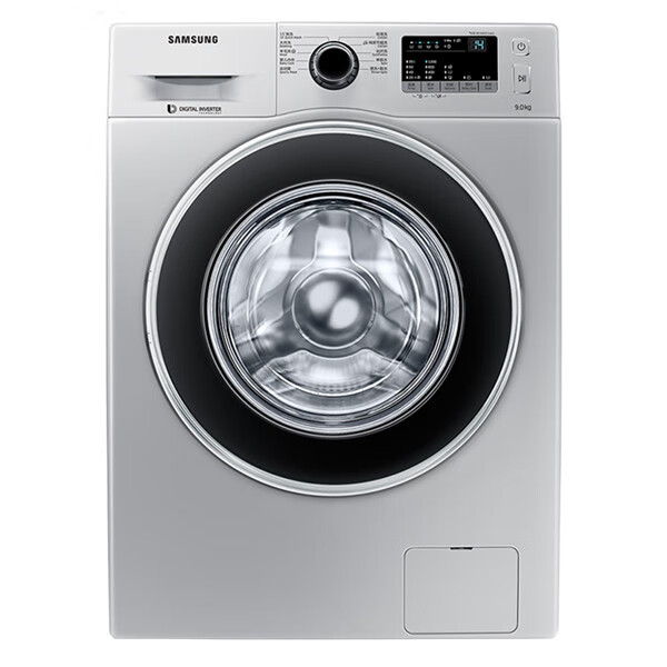 三星婴儿洗洗衣机