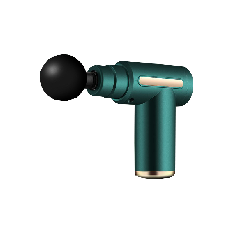 闽辰 迷你筋膜枪按摩器