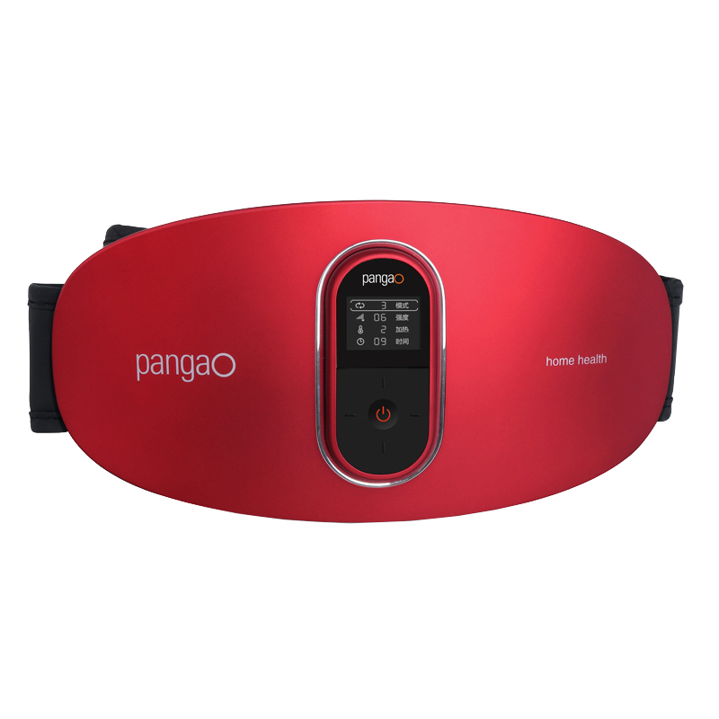 攀高 丰富手法按摩器