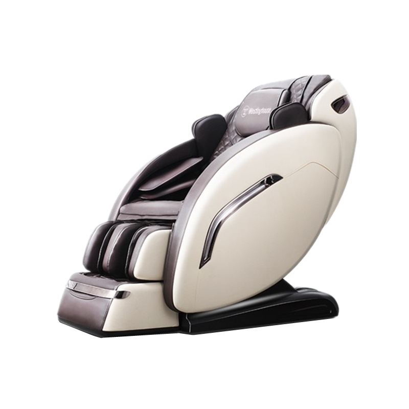 西屋 多功能按摩椅