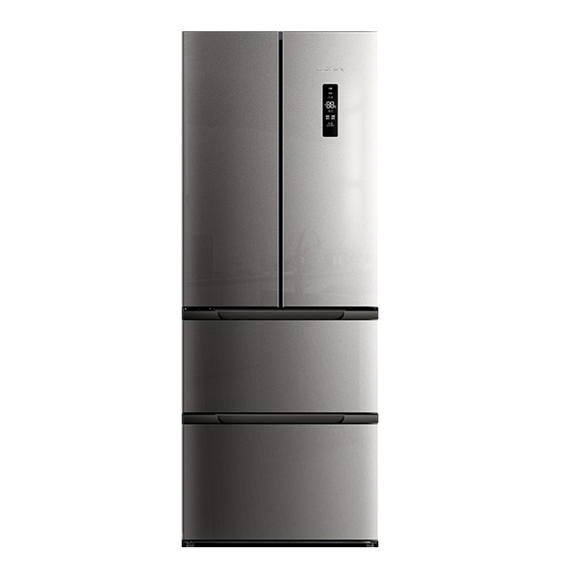 新飞家用节能变频冰箱