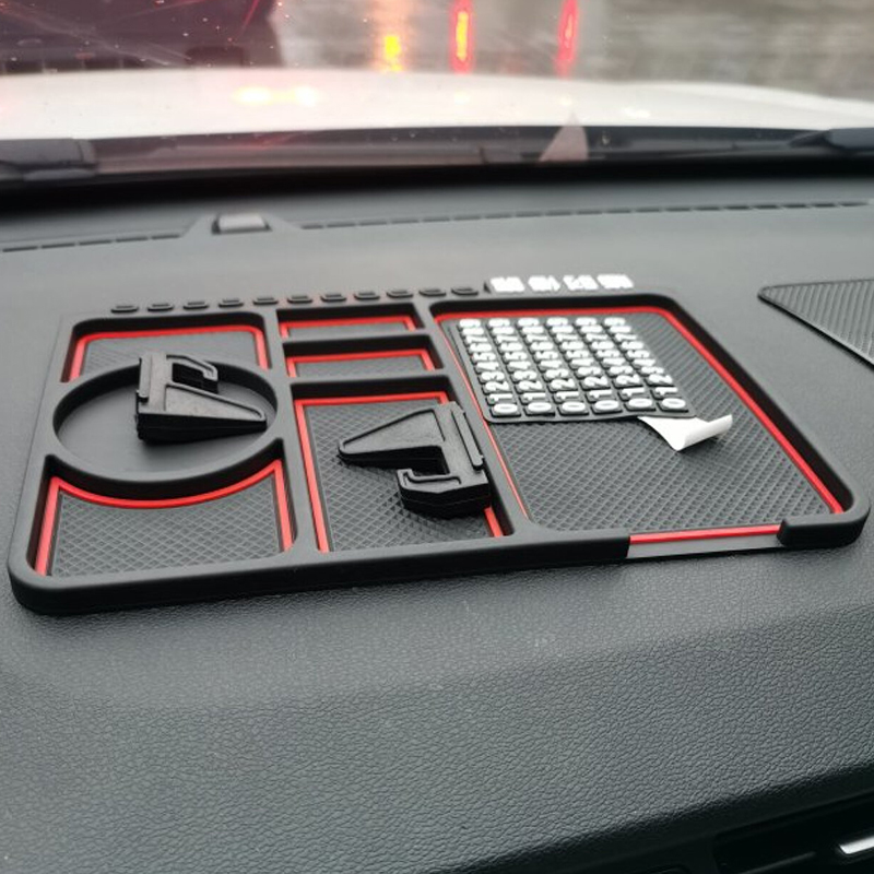 KOOLIFE 多功能手机支架