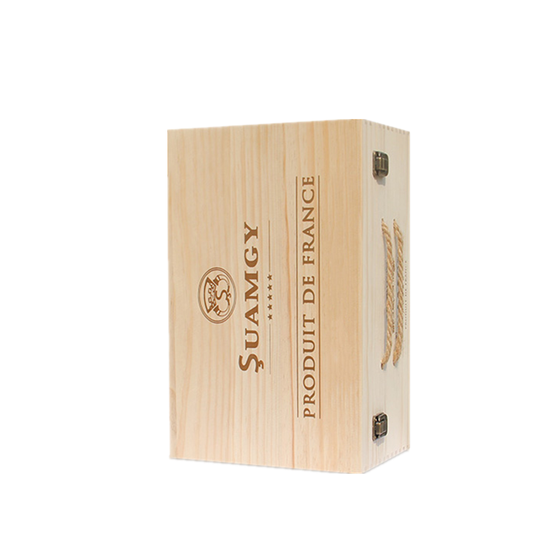 圣芝 法国进口葡萄酒