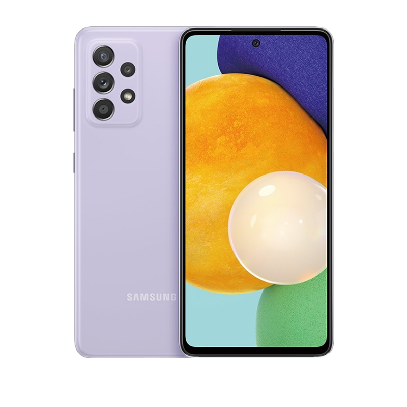 三星 全视屏手机