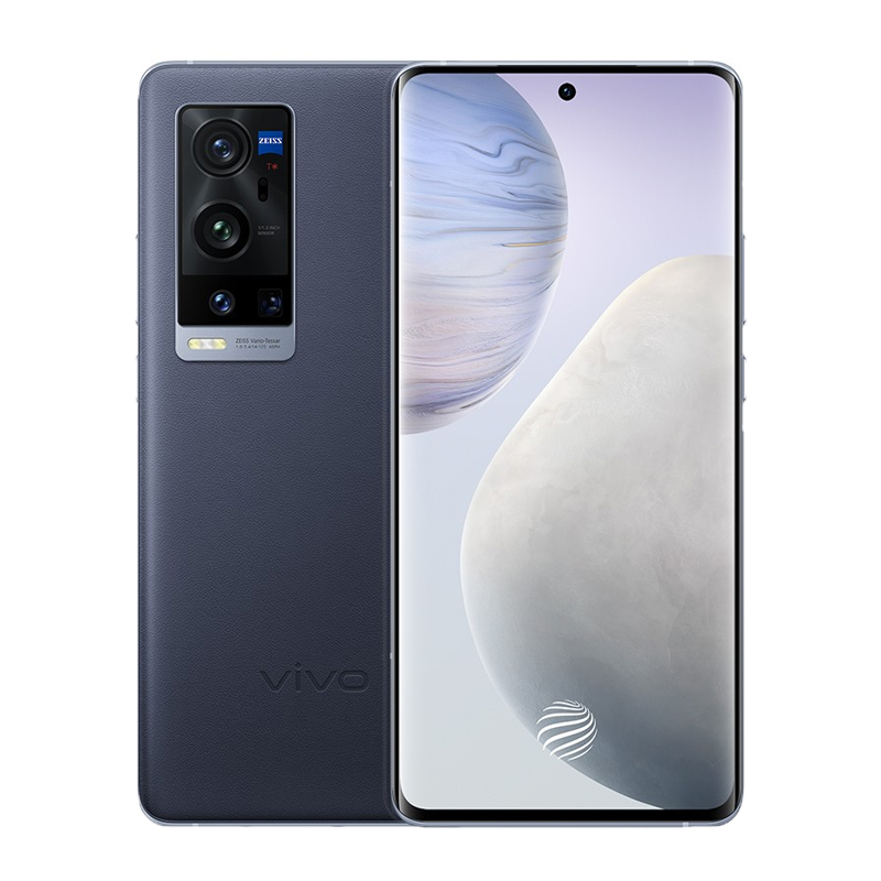 vivo 60倍变焦 手机