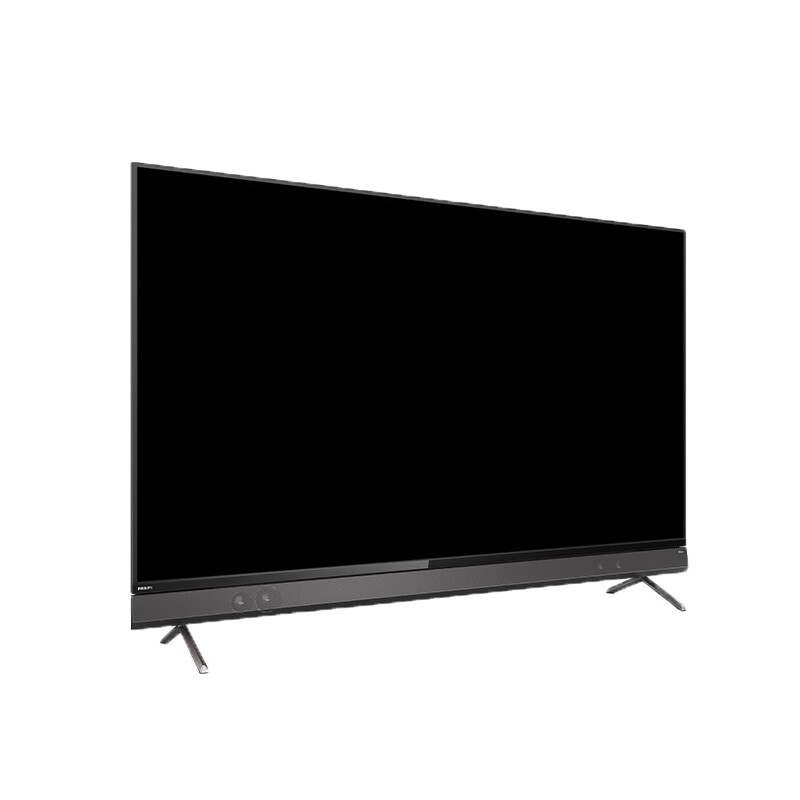 飞利浦智慧全面屏电视