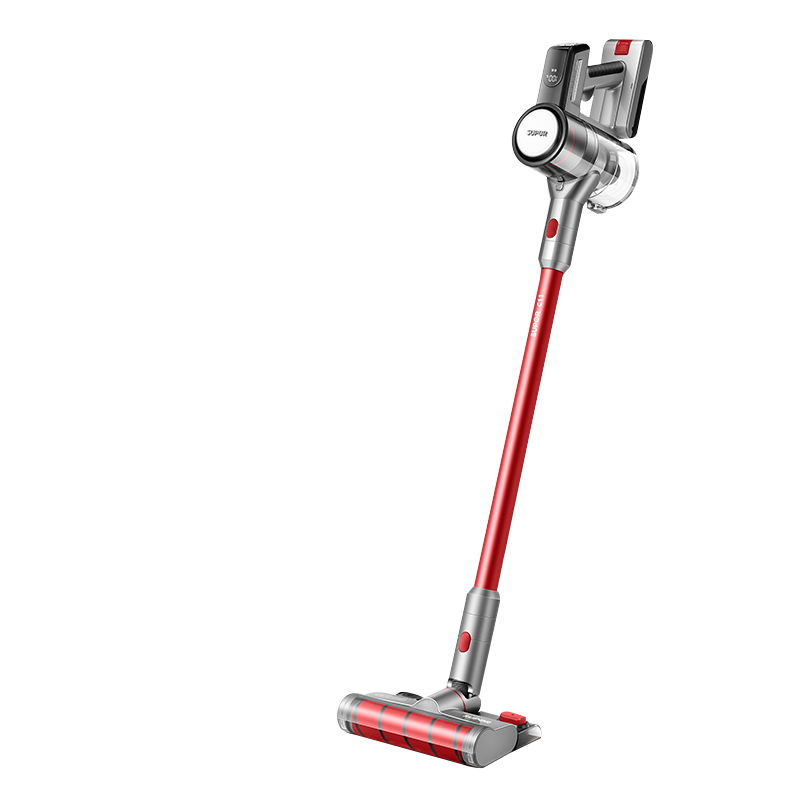 苏泊尔 家用除螨吸尘器