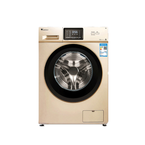 小天鹅 全自动滚筒 洗衣机