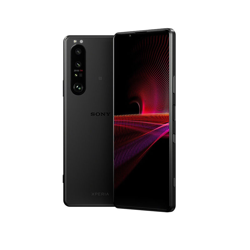 索尼 21:9宽屏 手机