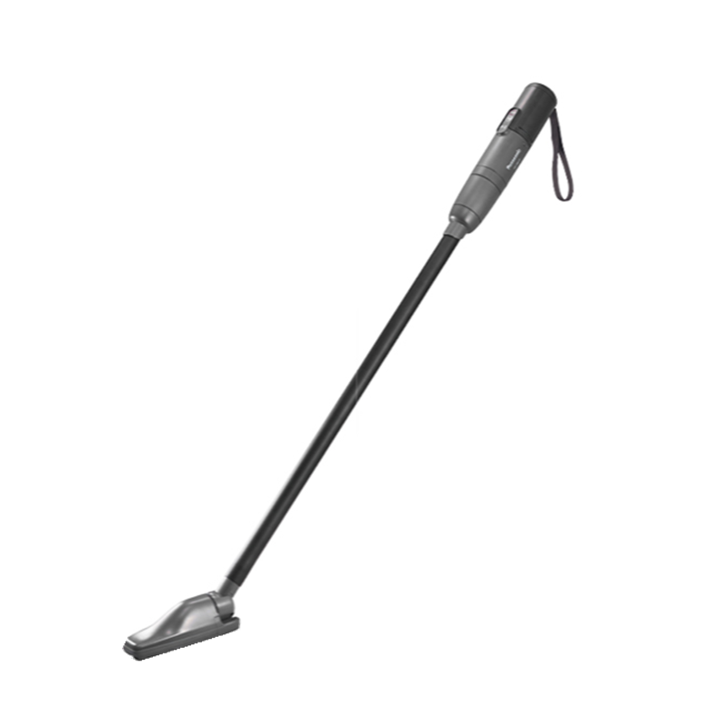 松下 抗刮耐磨吸尘器