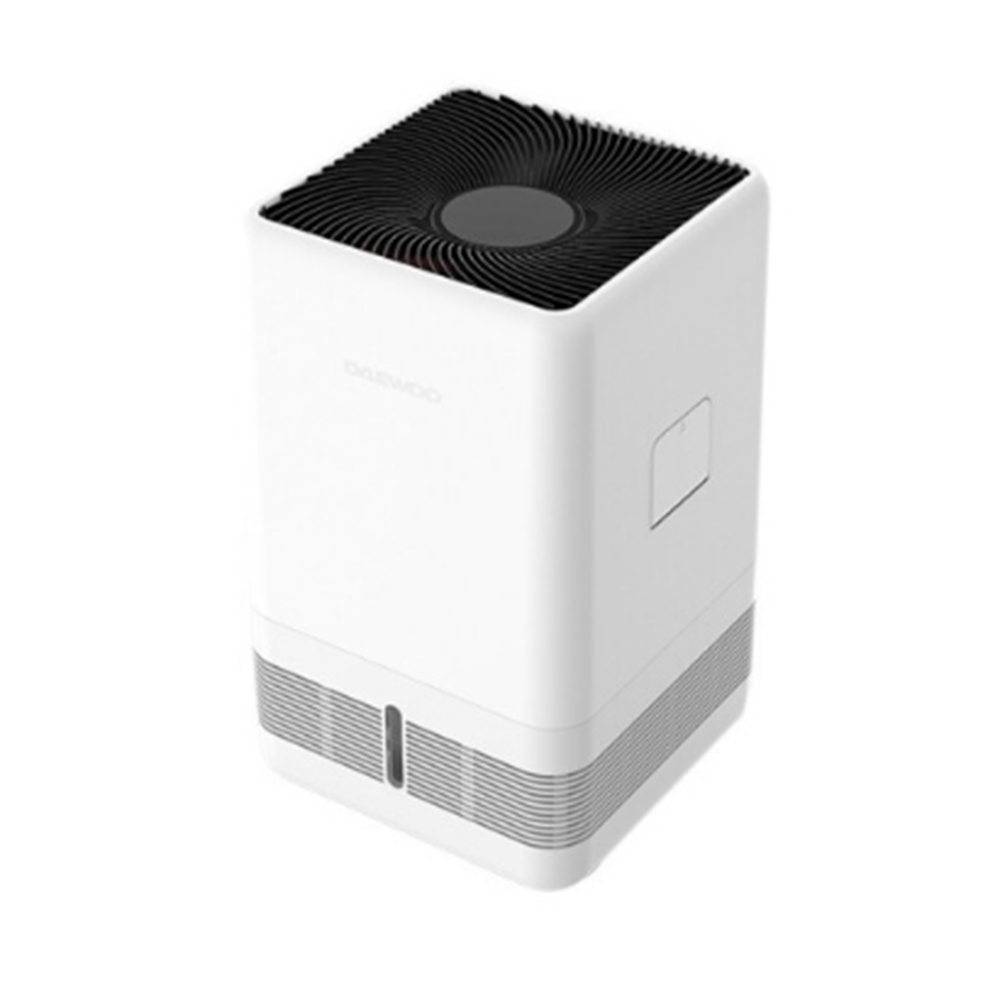 大宇 无雾空气加湿器