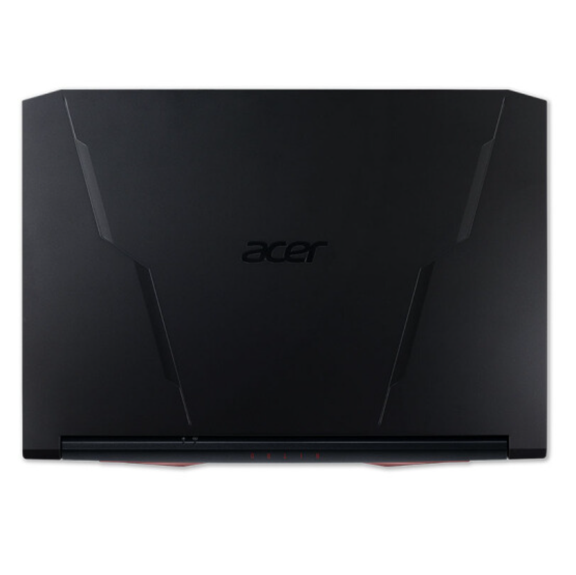 宏碁 快速响应游戏本