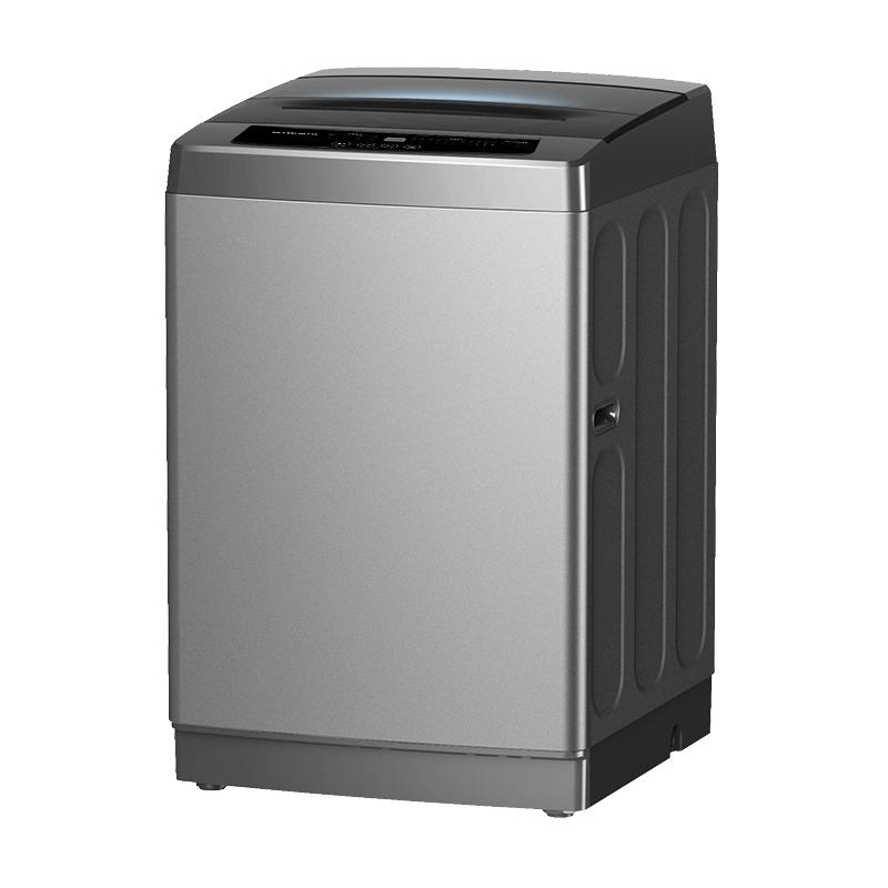 创维 不锈钢箱体洗衣机