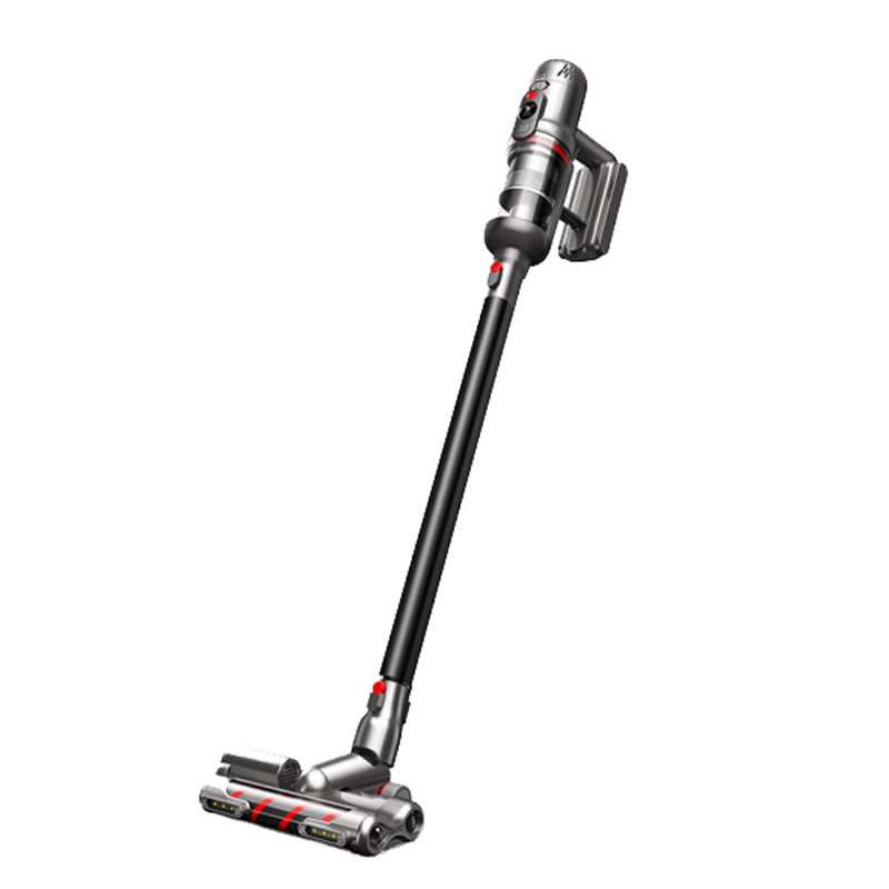 小狗 强力吸猫毛吸尘器