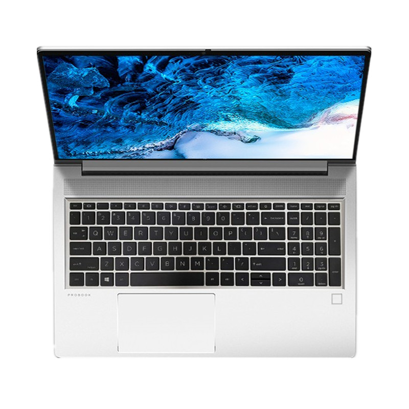 惠普 15.6英寸锐龙轻薄本