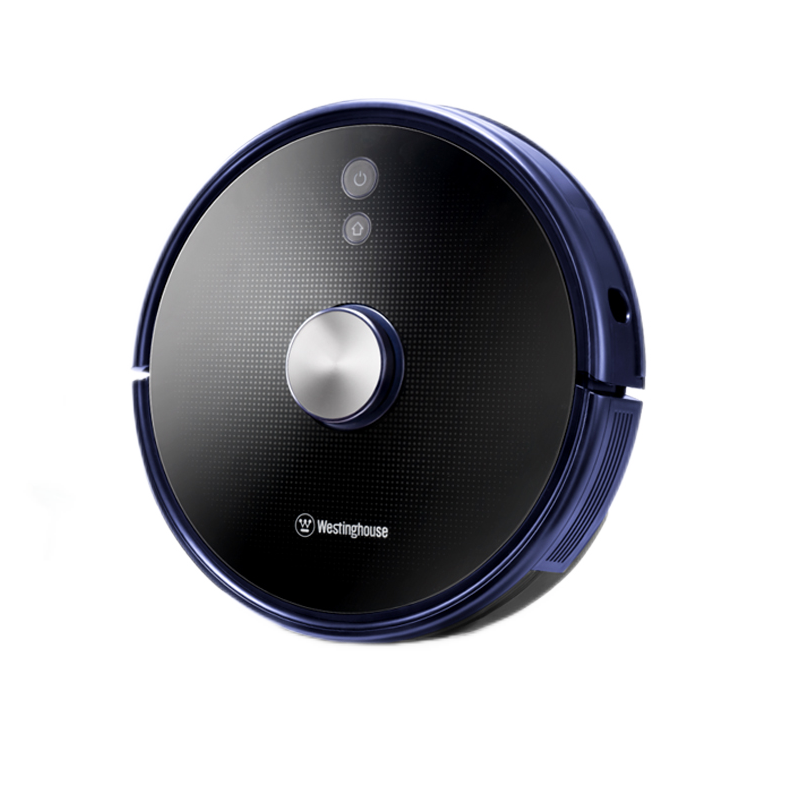 西屋 双刷清洁扫地机器人