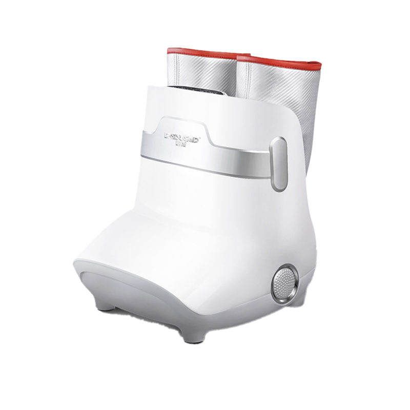 迪斯 气囊按压足疗机