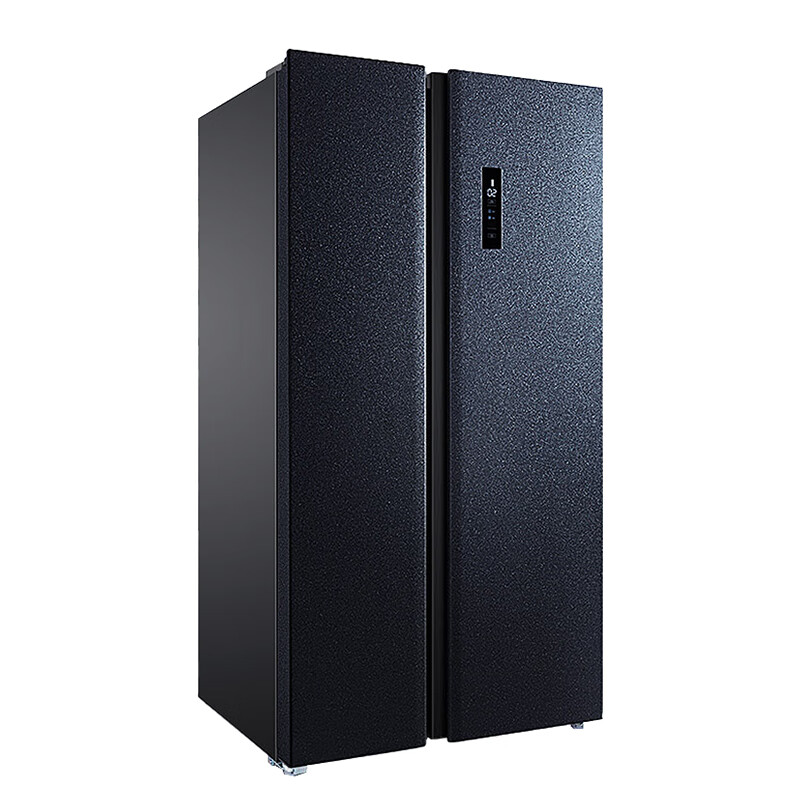 TCL 低能耗设计冰箱