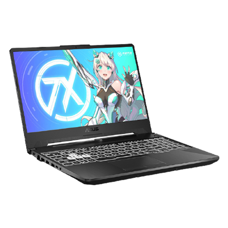 华硕 八核芯片 游戏本