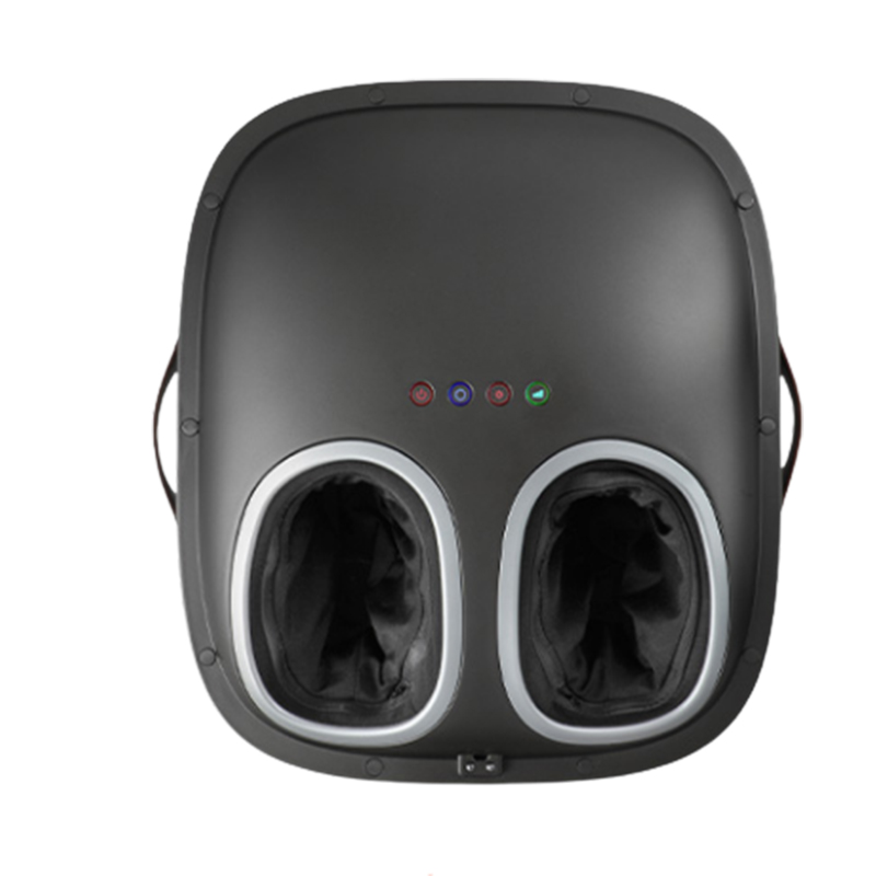 OTO全包裹足疗机