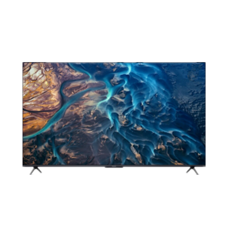 小米 全面屏液晶电视