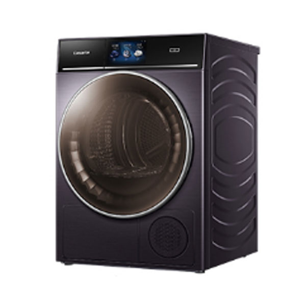 卡萨帝 智能家用烘干机