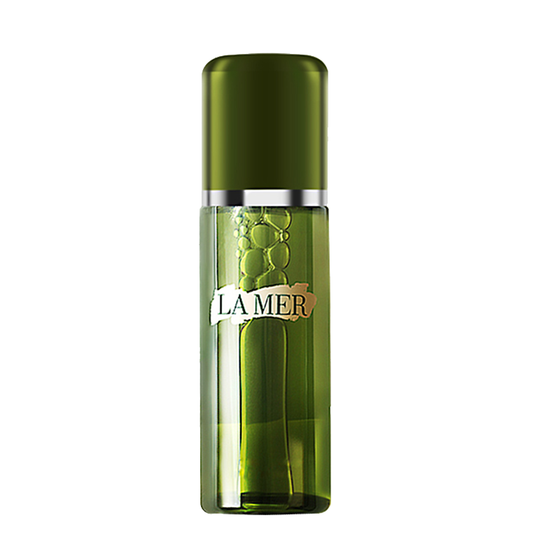 海蓝之谜 海洋矿物质爽肤水