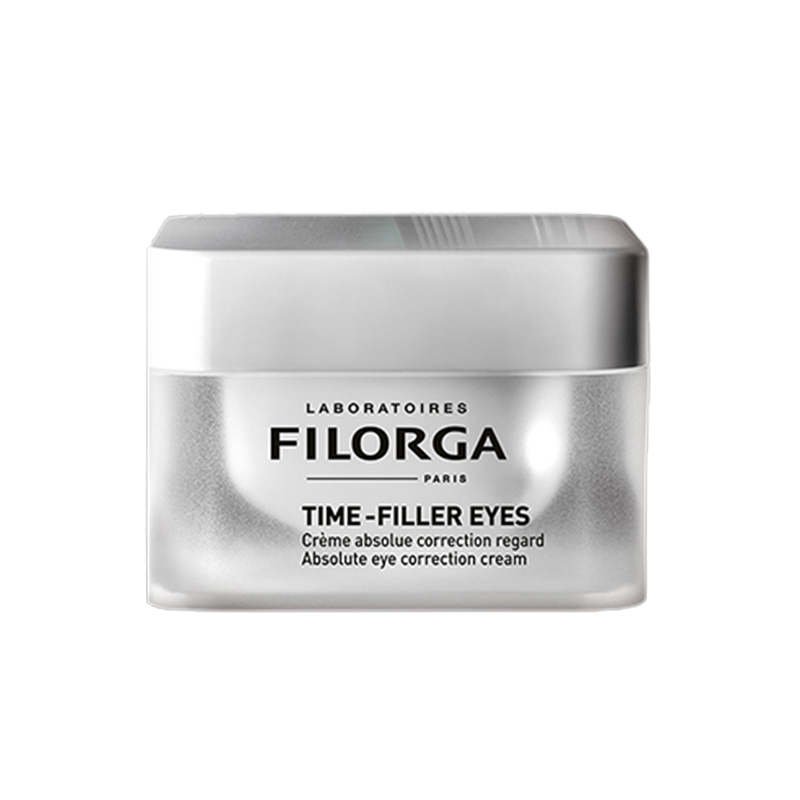 菲洛嘉 逆时光眼霜