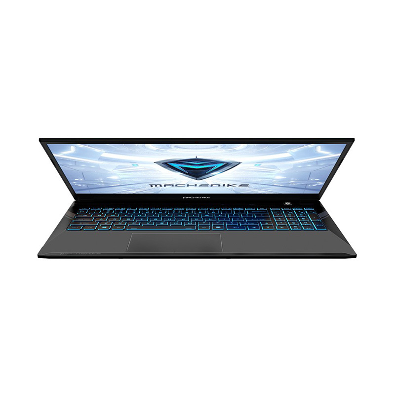 机械师 144Hz全面屏游戏本