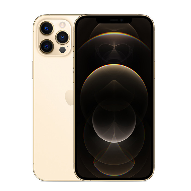 Apple 持久续航手机