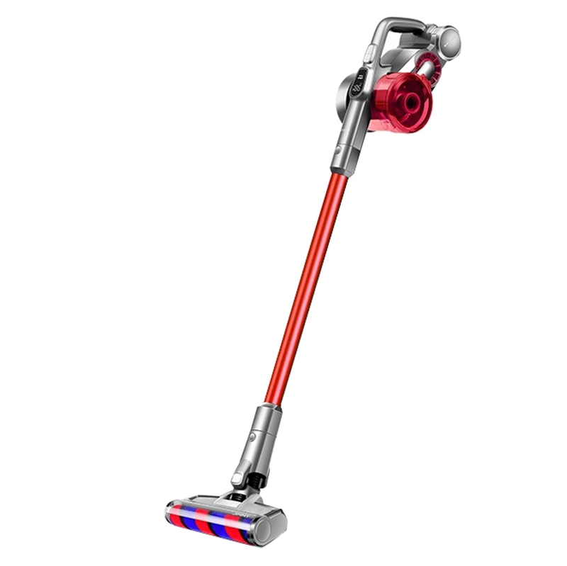 莱克 多组件配备吸尘器