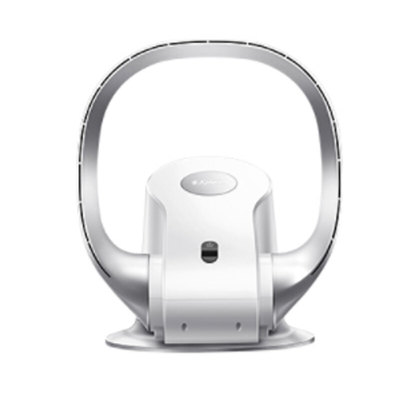 sk 广角送风电风扇