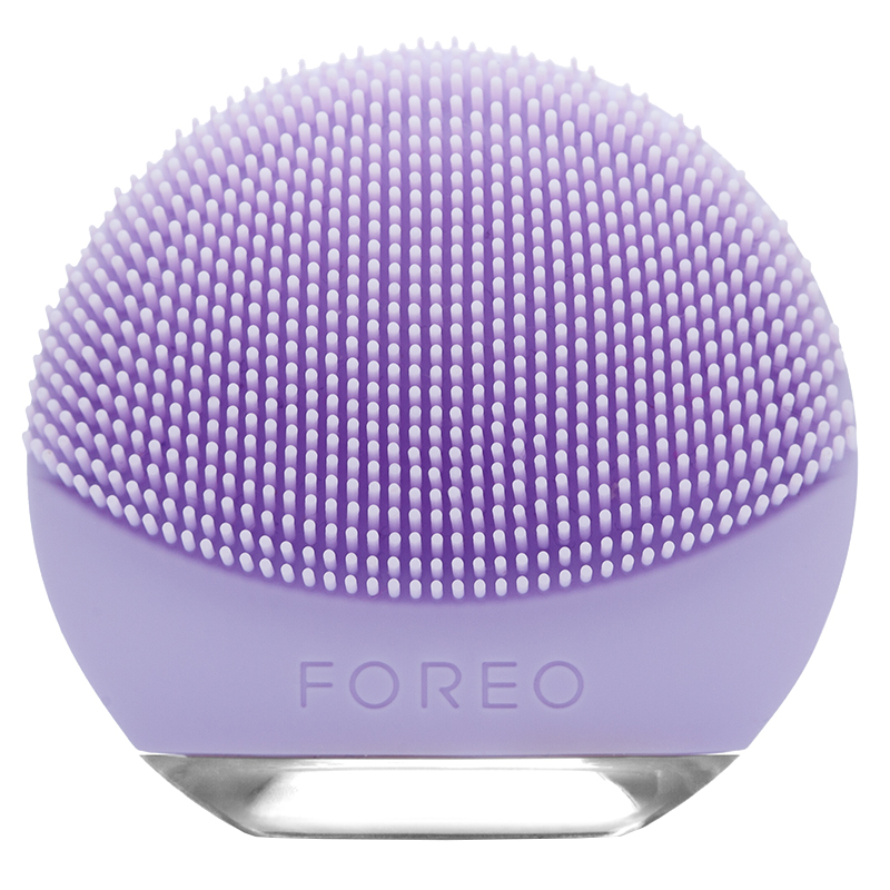 斐珞尔 立体曲面洁面仪