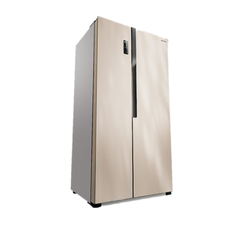 容声环保内胆冰箱